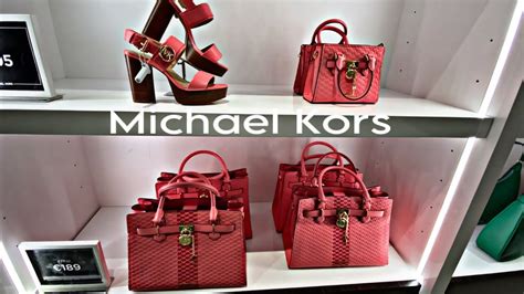 Ophidia Mini Bag 772314-1.jpg